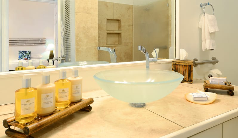 Montpelier Plantation & Beach-Premier Room 5_2779